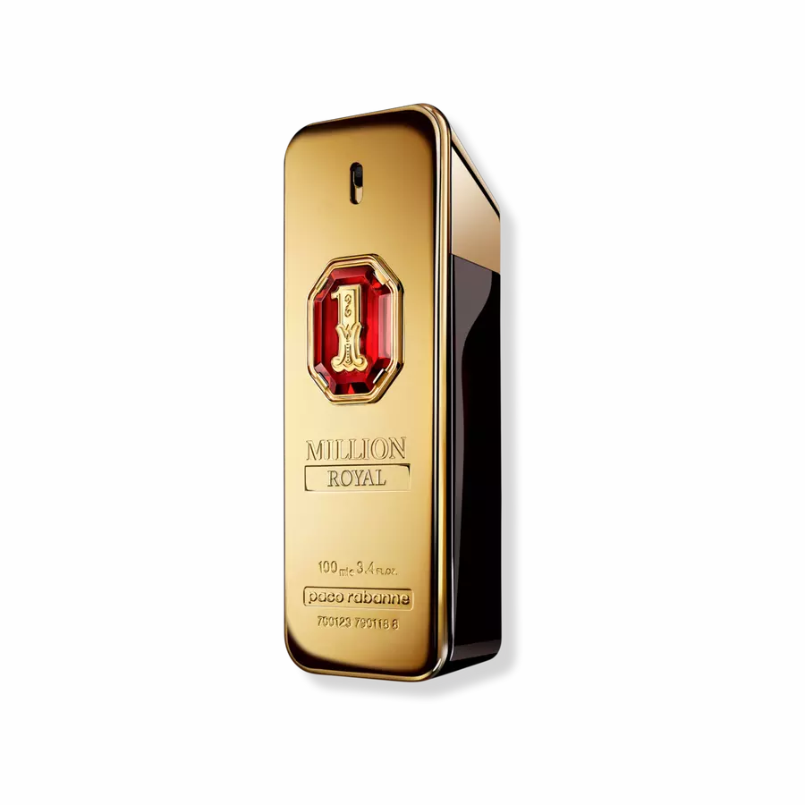 1 Million Royal EDP - Bottle