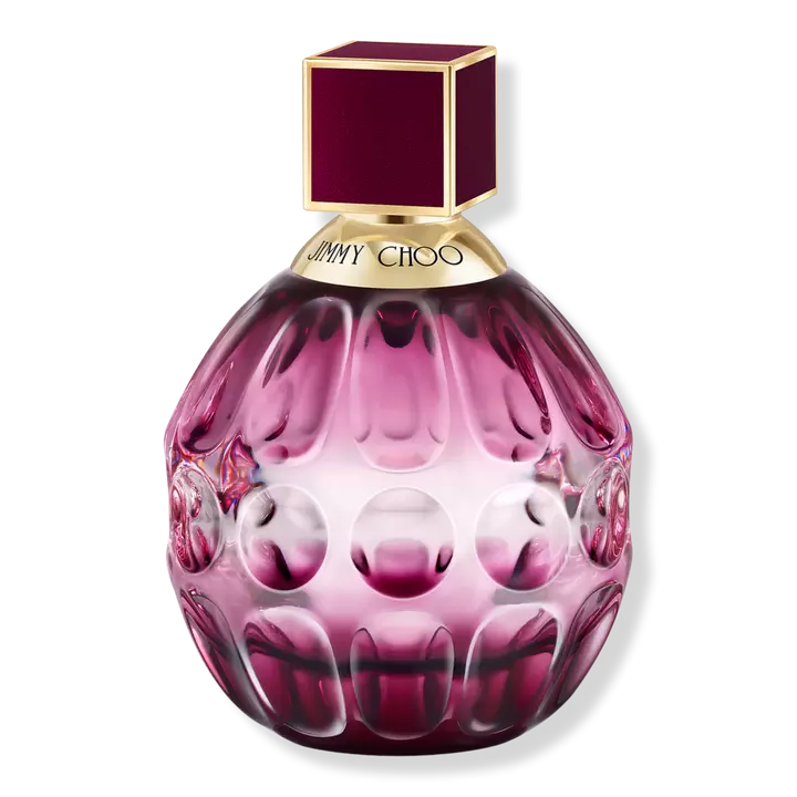 Tailor-made Scents | Fever by Jimmy Choo - Bottle