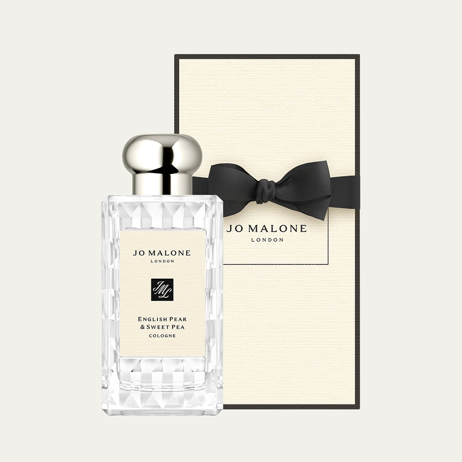 Jo Malone London - English Pear & Sweet Pea Cologne - Box