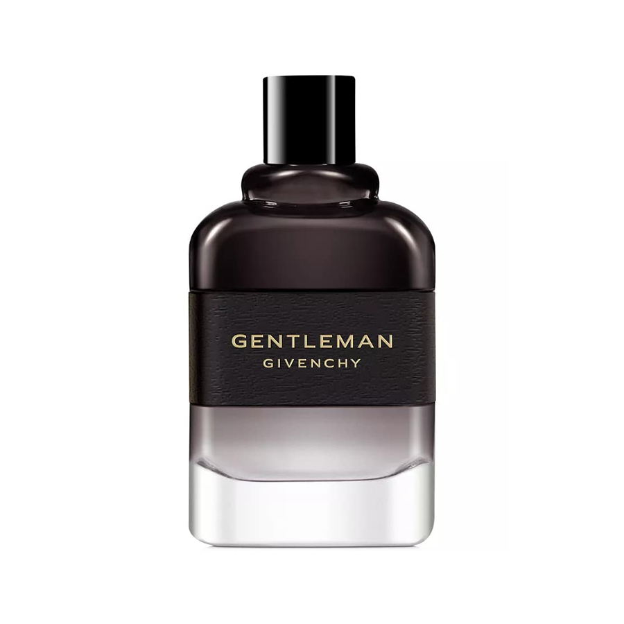 Tailor-made Scents | Givenchy Gentleman Boise - EDP- Bottle