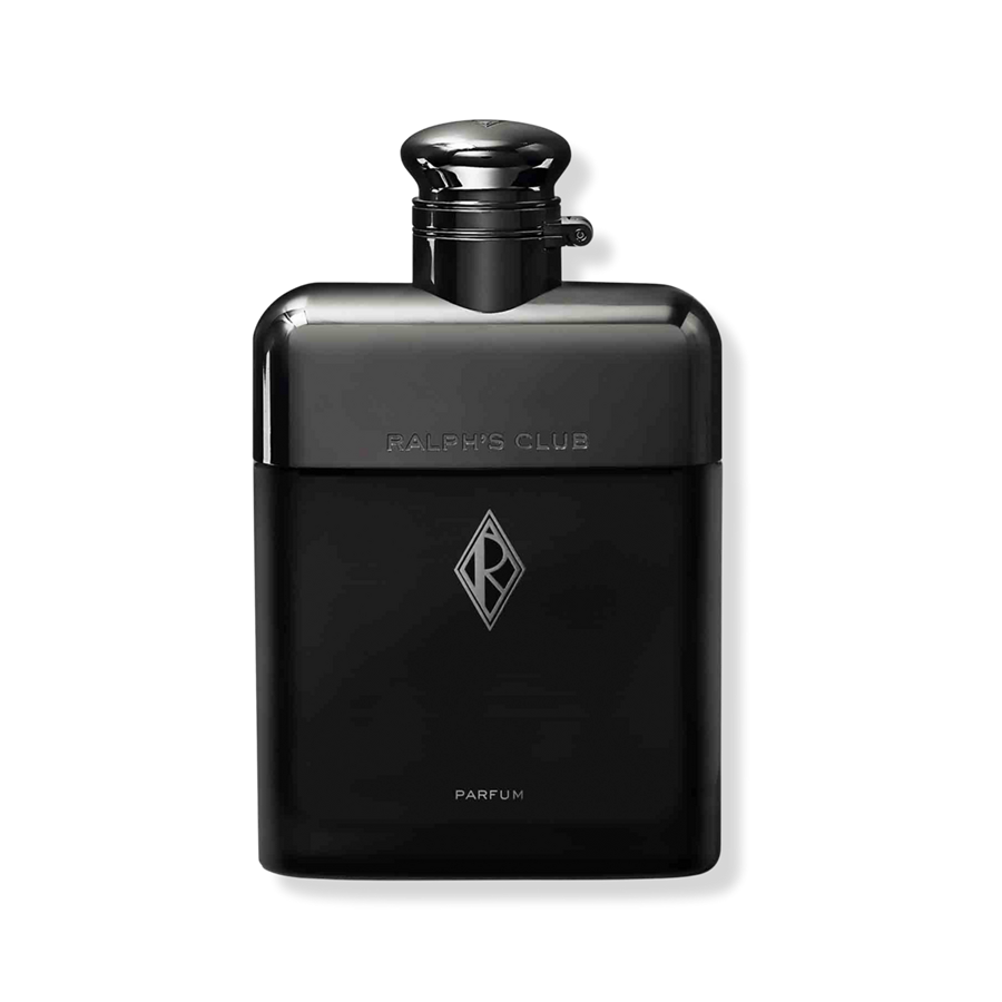 Tailor-made Scents | Ralph’s Club Parfum by Ralph Lauren - Bottle