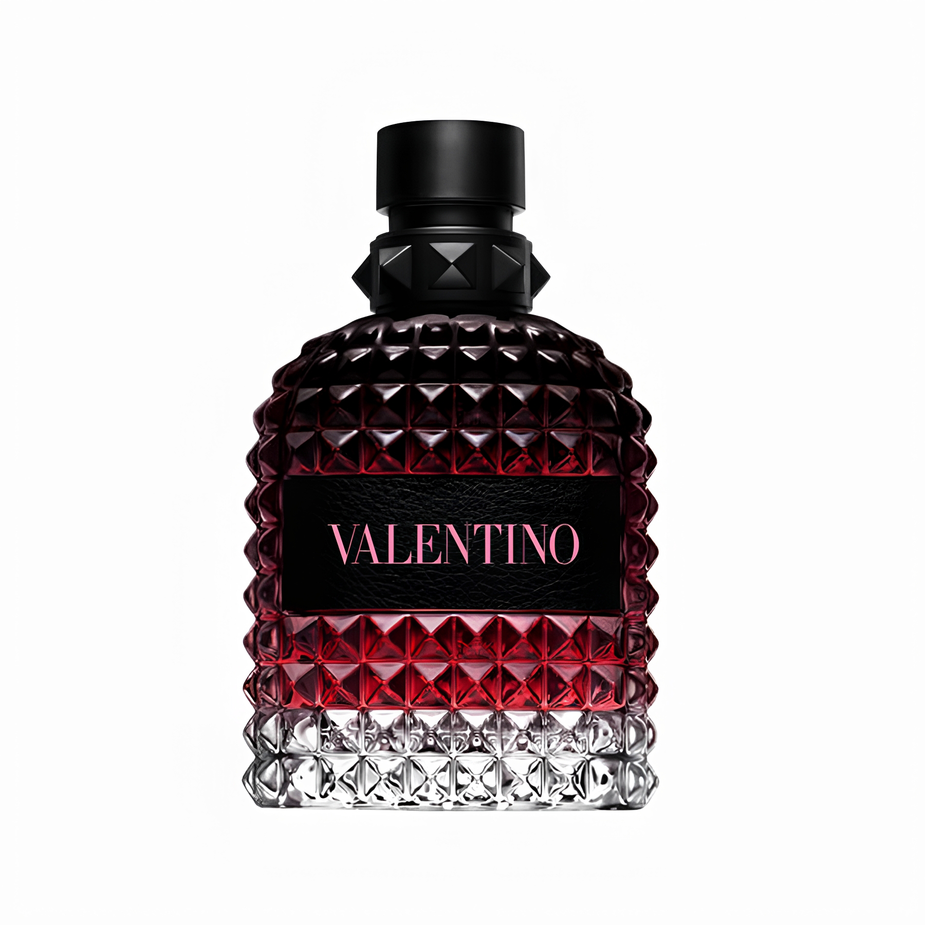 Tailor-made Scents | Valentino Uomo Born In Roma Intense Eau de Parfum