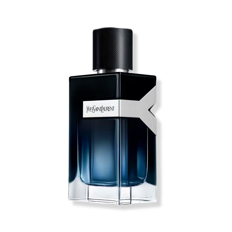 Tailor-made Scents | Yves Saint Laurent (YSL) - Y