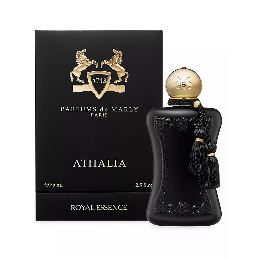 Tailor-made Scents | Parfums De Marly - Athalia with Box